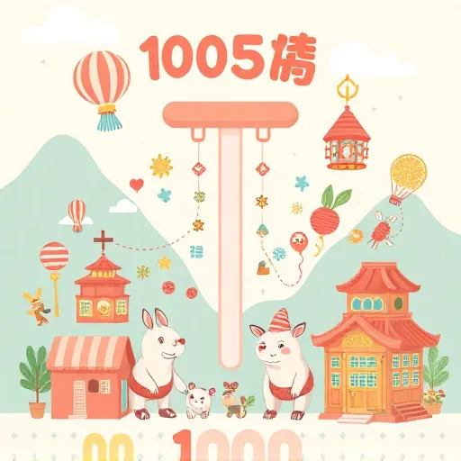 【2026最新】1000送1000娱乐城优惠活动与流水倍数全攻略