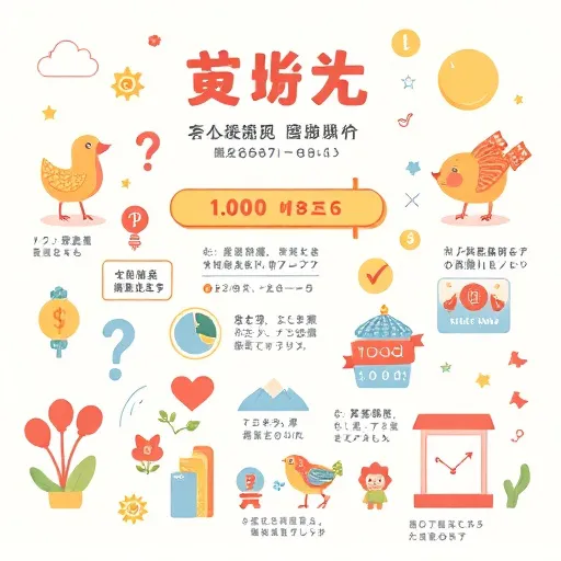如何选择安全的在线娱乐城：关键判断标准