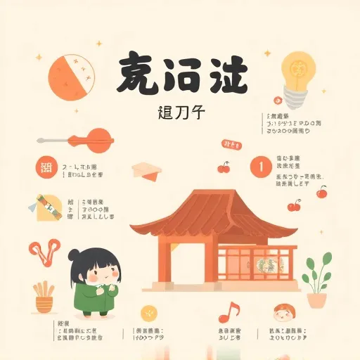 娱乐城出金限制大揭秘：在线博弈平台资金安全与提款速度全解析