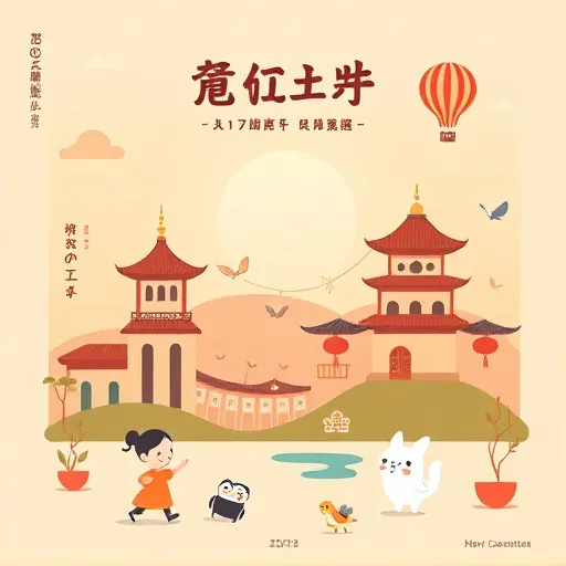 娱乐城注册30秒搞定，体验金和优惠活动别错过