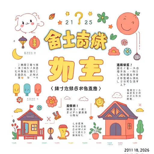 注册送体验金套路全解析：真人百家乐流水怎么算才不会被坑？