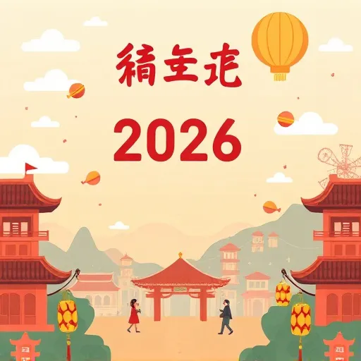 2026最新免费体验金怎幺领？真人百家乐和老虎机都能用