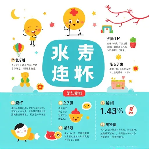 老虎机教学：搞懂RTP回报率跟波动性，胜率提升不是梦