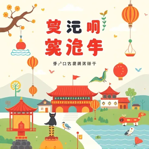 新手必看！娱乐城首储优惠怎么领？流水倍数和红利一次搞懂
