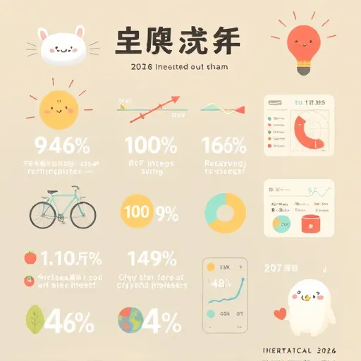 2026最新老虎机攻略：搞懂RTP与波动性轻松中奖