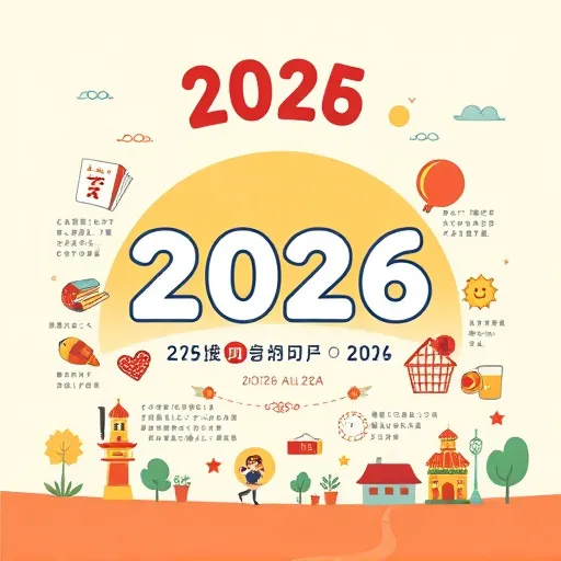 2026娱乐城推荐：老虎机与百家乐攻略，免费试玩体验金这样拿！