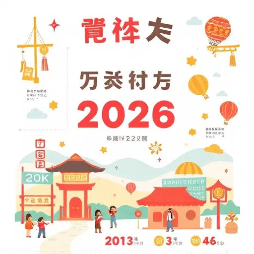 2026新手玩家必看：电子体验金免费试玩老虎机攻略