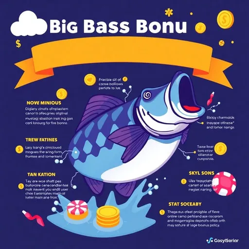 Strategi Casino Bonus dan Free Spins Terbaik