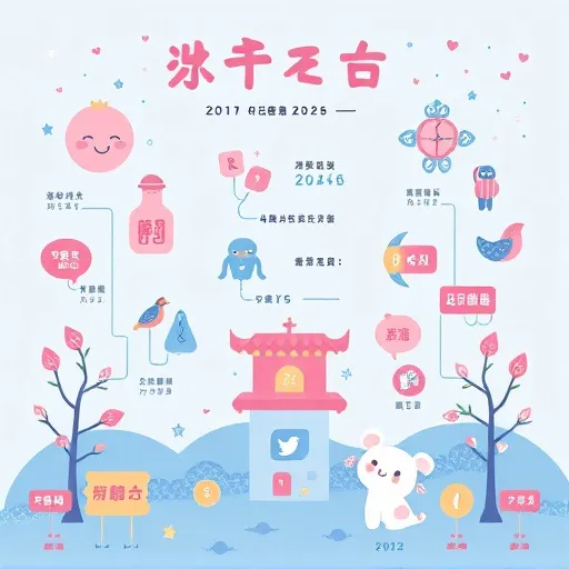娱乐城游戏种类与特色玩法解析