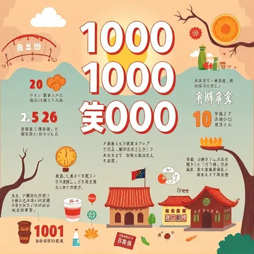 反诈骗指南：如何辨识国际信誉娱乐城的1000送1000博彩系统