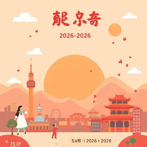 娱乐城体验金怎么领？百家乐和电子游戏首储优惠大比拚