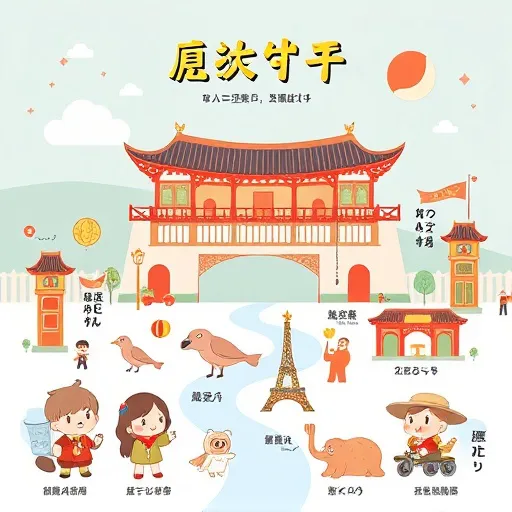 新娱乐城老虎机加北京赛车，电子游戏历史与即时彩池解析