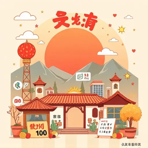 新手必看！在线老虎机支付线选择跟风险管理这样玩