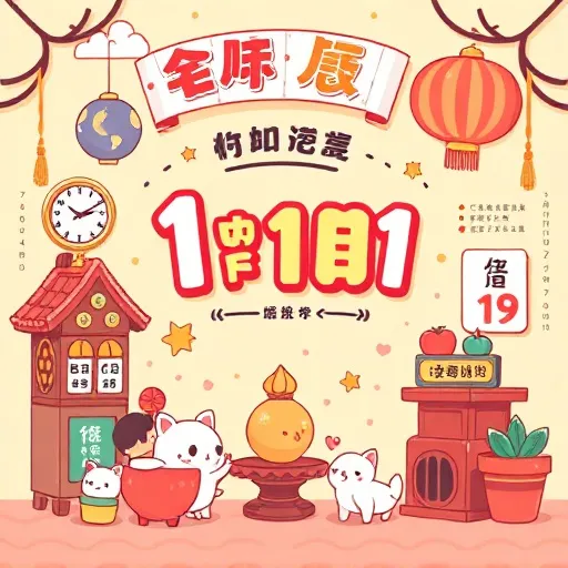 老虎机加捕鱼游戏爽玩1比1娱乐城，电子游戏大厅攻略