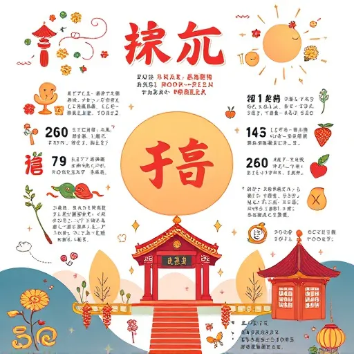 避开出金陷阱！百家乐、老虎机赌客必知的提领审核与帐户冻结风险