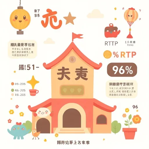 搞懂老虎机赔率计算与随机数生成的秘密