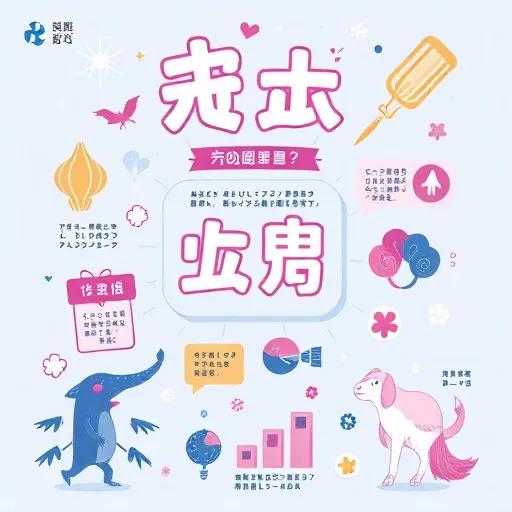 玩线上老虎机必看：资金管理与选台技巧防诈骗