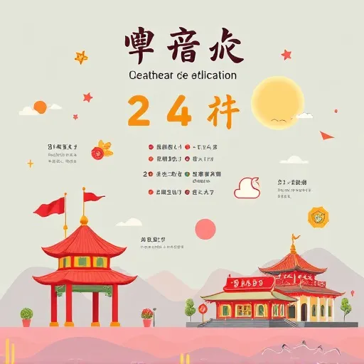 免费体验金攻略：玩电子游戏和棋牌游戏如何快速出金？