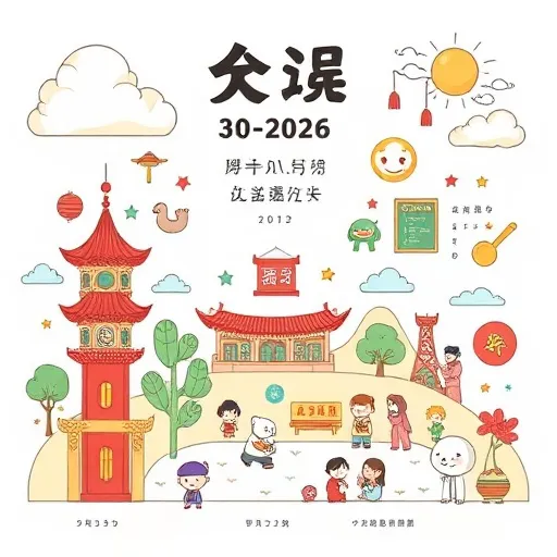 新手教学：娱乐城注册流程与实名认证、出金速度全解析
