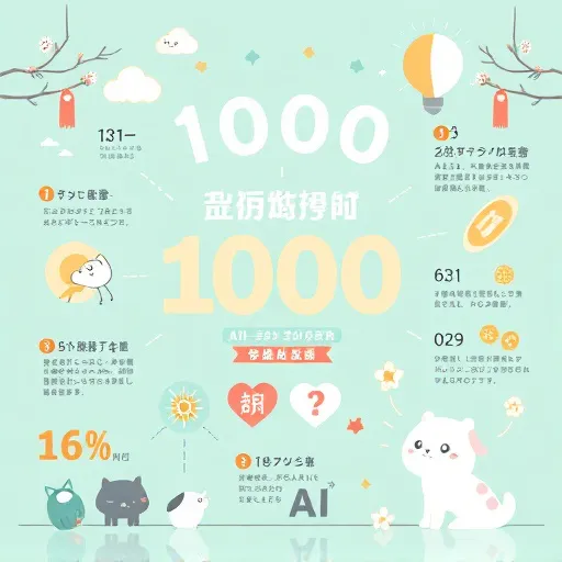娱乐城体验金1000免储值试玩，还有首储优惠跟免费抽奖