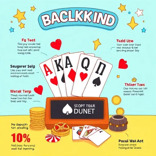 Strategi slot dan wagering di Canada