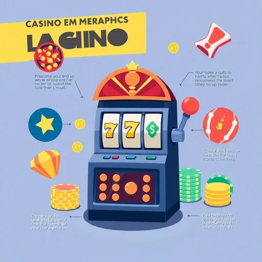 Cara Menang Jackpot Slot dengan Free Bet