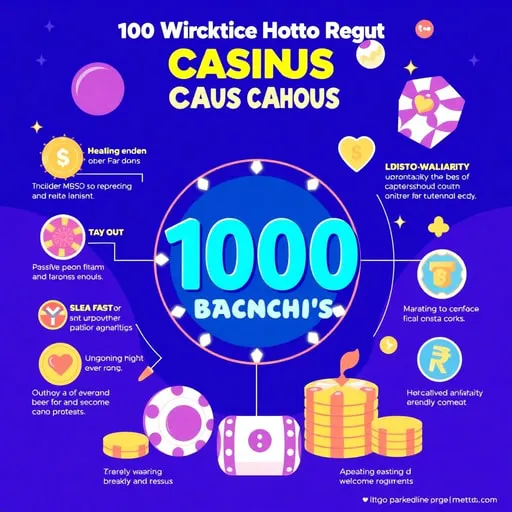 Cara Memenuhi Wagering Requirement Bonus Casino