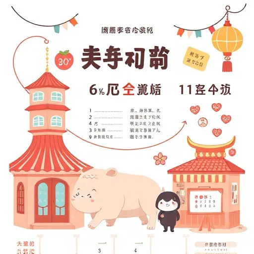 娱乐城注册挑平台？客服、储值方式（超商/USDT）比一比
