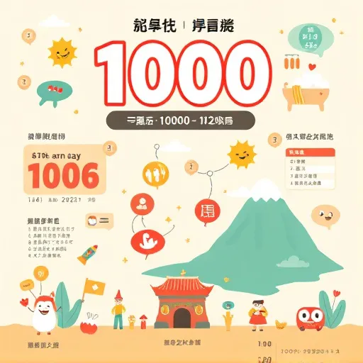 从帐号登录到客服申请流程：1000送1000娱乐城新帐号注册攻略