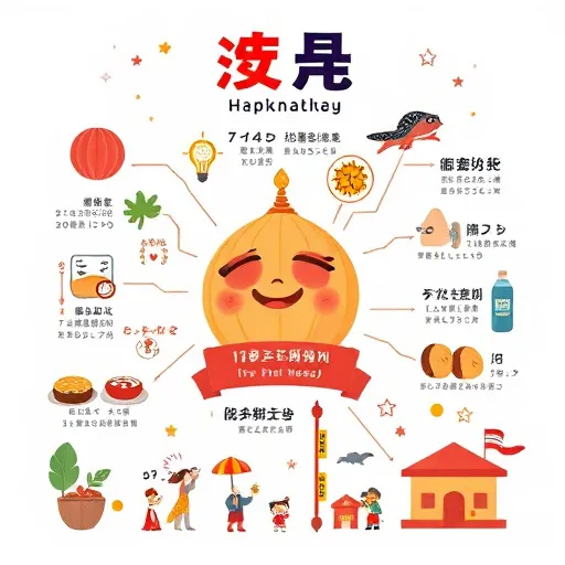 在线娱乐平台首储优惠大比拼：存款赠奖、体验金、生日礼金一次拿