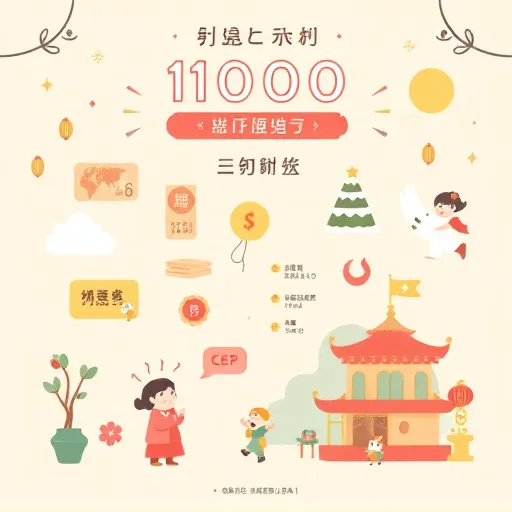 加密货币储值配VIP服务，娱乐城体验金1000出金速度快