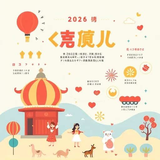2026最新！在线娱乐城出金流程与诈骗防范，教你避开提款限制地雷