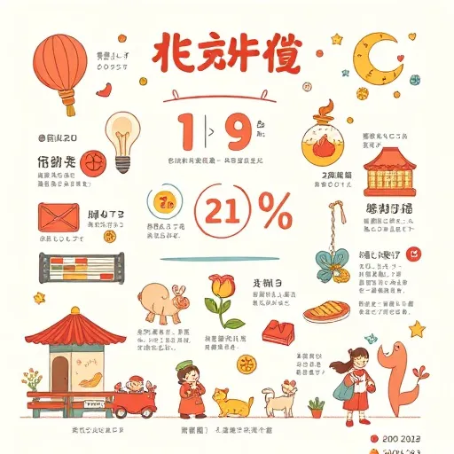免实名注册领电子体验金！USDT出入金搭配一倍流水超爽