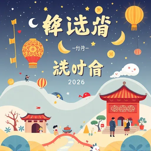 避开娱乐城诈骗！老虎机策略必知风险管理与选台技巧