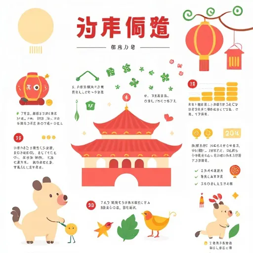 老虎机攻略全解析：免费旋转触发与赔率计算秘诀
