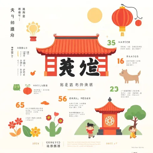 新娱乐城德州扑克配体育博彩，足球联赛投注赔率全攻略