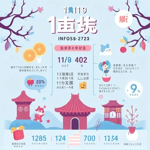 体育投注配彩票分析，1比1娱乐城运彩和北京赛车这样玩
