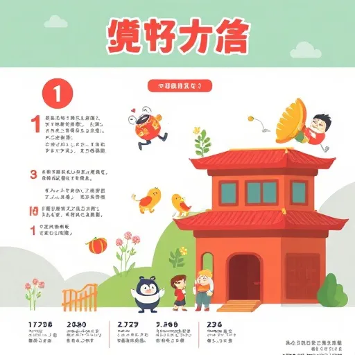 用免费体验金试玩彩票和捕鱼游戏，流水要求超低超好赚