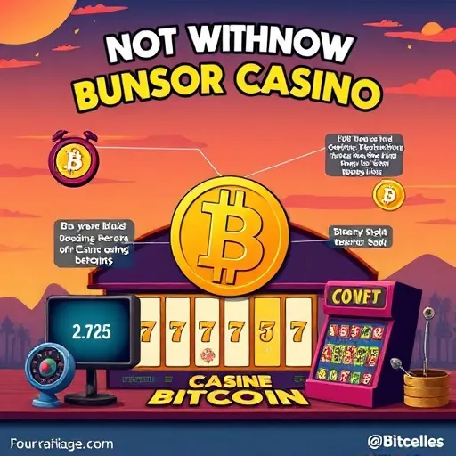 Cara withdraw winnings casino Bitcoin