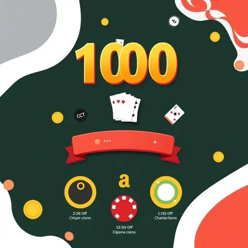 Review Game Online Casino Malaysia Terkini