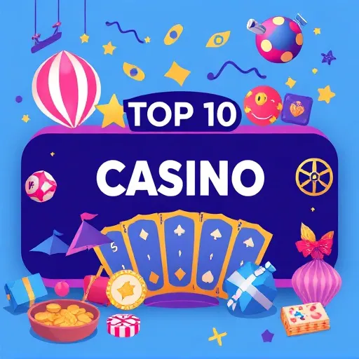 Strategi Pertaruhan & Permainan Kasino Berlesen