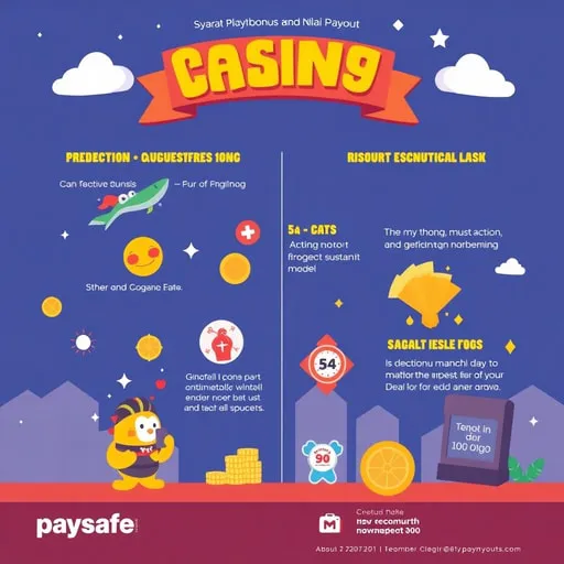 Syarat Playthrough Bonus dan Nilai Payout