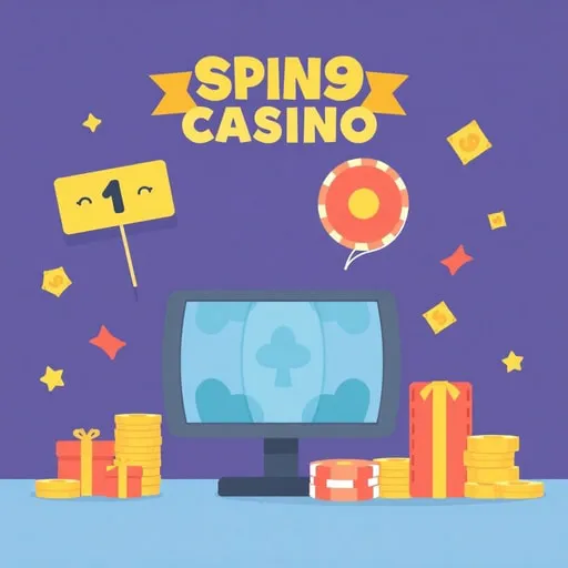 Kaedah Payment Terbaik Untuk Bonus Casino