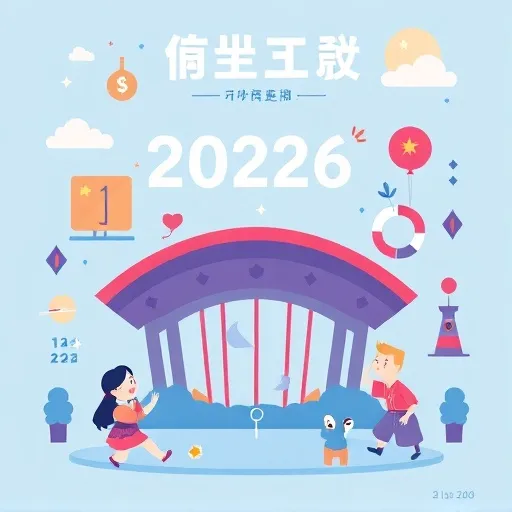 一、为什幺2026年挑平台比以往更需要谨慎？