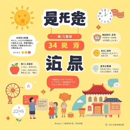 一、保命三件套：没有它们就别上路