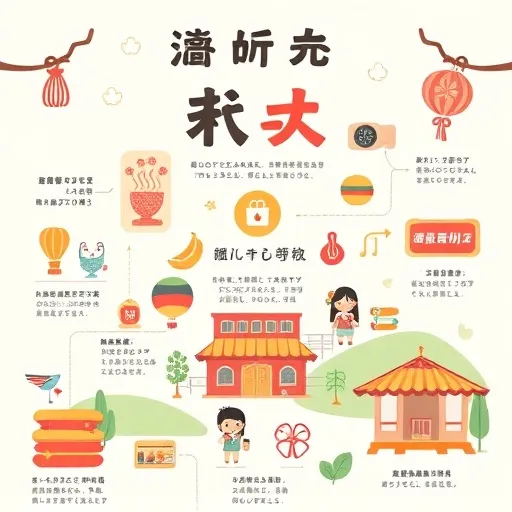 百家乐到底在玩什幺？新手先搞懂基本盘